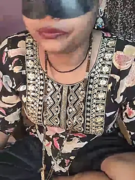 Shivani Mumbai85 online show from 10/20/25, 05:41