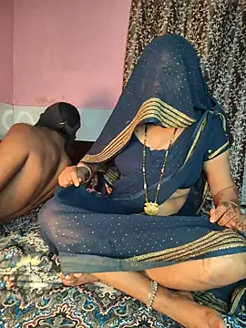 Shivani Mumbai85 online show from 10/27/25, 05:28