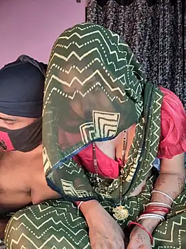 Shivani Mumbai85 online show from 10/29/25, 05:36