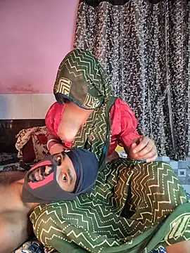 Shivani Mumbai85 online show from 11/08/25, 05:34