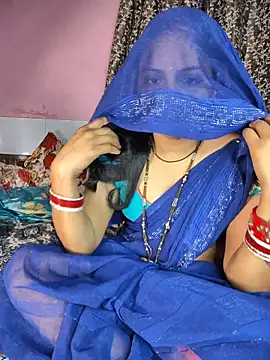 Shivani Mumbai85 online show from 11/12/25, 05:24