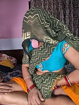 Shivani Mumbai85 online show from 12/03/25, 05:22