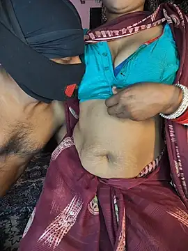 Shivani Mumbai85 online show from 01/12/26, 05:29