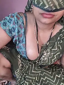 Snapshot of Shivani_Mumbai85 chatting on 03/20/26, 05:40 Shivani Mumbai85 online show from 03/20/26, 05:40