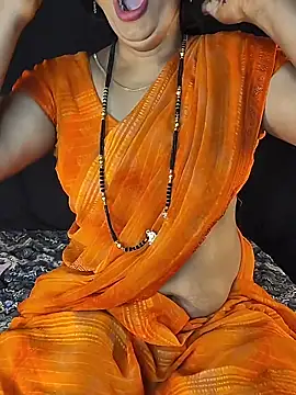 Snapshot of Shivani_Mumbai85 chatting on 03/24/26, 05:40 Shivani Mumbai85 online show from 03/24/26, 05:40