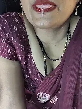 Shivani Mumbai85 online show from 07/30/26, 05:34