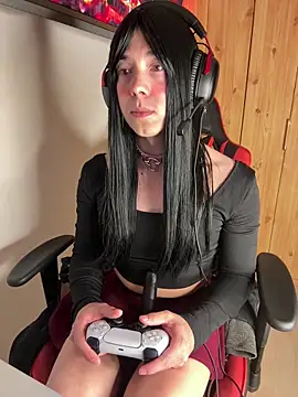 See my Boobs  online show from 10/03/25, 10:29