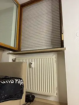 See my Boobs  online show from 10/26/25, 08:37