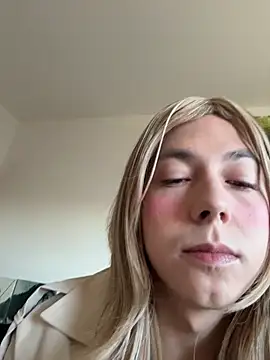 See my Boobs  online show from 11/23/25, 10:15