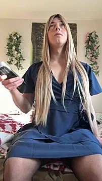 See my Boobs  online show from 02/28/26, 07:42