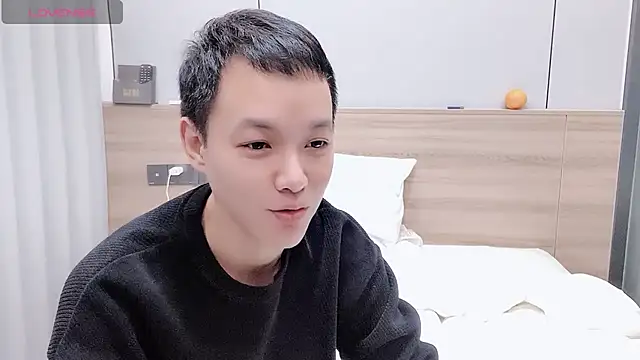 Lulu-y online show from 12/06/24, 01:18