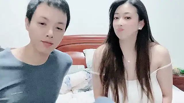 Lulu-y online show from 12/28/24, 02:32