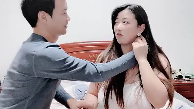 Lulu-y online show from 12/29/24, 05:12