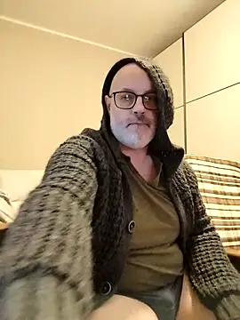 fatbaronetto online show from 10/30/25, 08:31