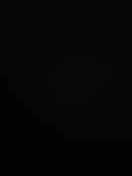 Snapshot of paulinaDiaz1 chatting on 01/30/25, 01:53 paulinaDiaz1 online show from 01/30/25, 01:53