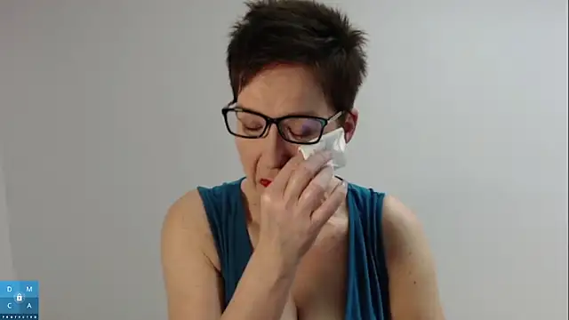 Sofie69Velvet online show from 11/12/25, 06:14