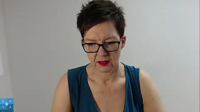 Sofie69Velvet online show from 11/30/25, 07:34