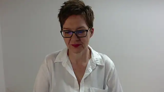 Snapshot of Sofie69Velvet chatting on 03/05/26, 03:13 Sofie69Velvet online show from 03/05/26, 03:13