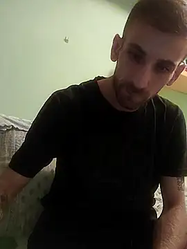 Davlupweed93 online show from 10/02/25, 12:23