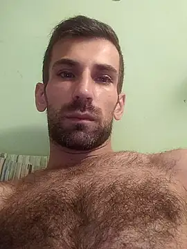 Davlupweed93 online show from 10/28/25, 02:09