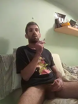 Snapshot of Davlupweed93 chatting on 10/31/25, 01:23 Davlupweed93 online show from 10/31/25, 01:23