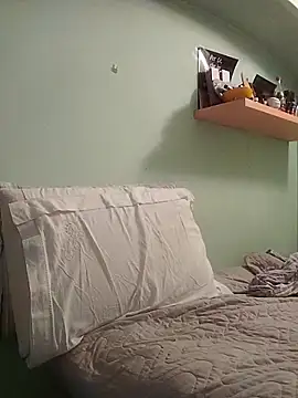 Snapshot of Davlupweed93 chatting on 11/05/25, 09:09 Davlupweed93 online show from 11/05/25, 09:09