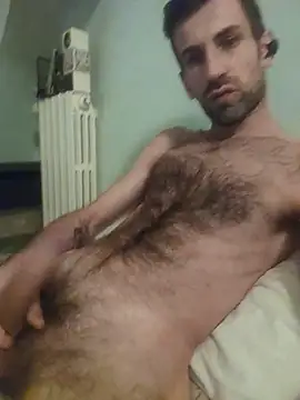 Snapshot of Davlupweed93 chatting on 11/12/25, 01:44 Davlupweed93 online show from 11/12/25, 01:44