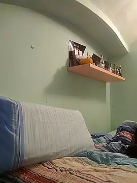 Snapshot of Davlupweed93 chatting on 11/23/25, 12:16 Davlupweed93 online show from 11/23/25, 12:16