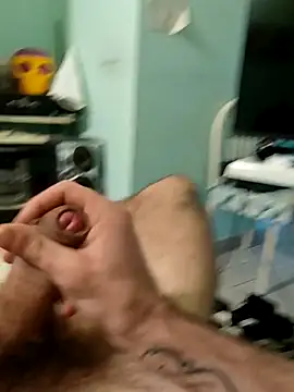 Snapshot of Davlupweed93 chatting on 12/02/25, 12:21 Davlupweed93 online show from 12/02/25, 12:21