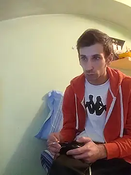 Snapshot of Davlupweed93 chatting on 12/05/25, 01:31 Davlupweed93 online show from 12/05/25, 01:31