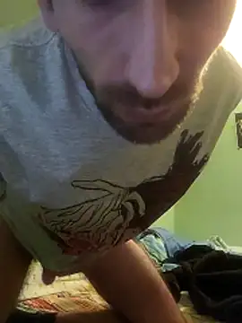 Snapshot of Davlupweed93 chatting on 12/16/25, 11:48 Davlupweed93 online show from 12/16/25, 11:48