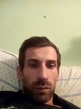 Snapshot of Davlupweed93 chatting on 12/18/25, 02:12 Davlupweed93 online show from 12/18/25, 02:12