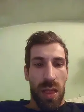 Snapshot of Davlupweed93 chatting on 12/22/25, 02:25 Davlupweed93 online show from 12/22/25, 02:25