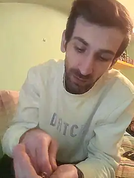 Snapshot of Davlupweed93 chatting on 01/07/26, 09:56 Davlupweed93 online show from 01/07/26, 09:56