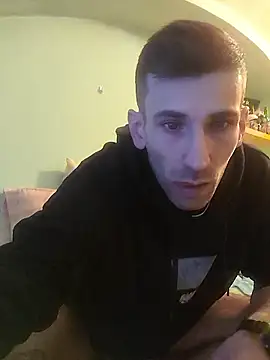 Snapshot of Davlupweed93 chatting on 01/08/26, 11:12 Davlupweed93 online show from 01/08/26, 11:12