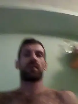 Snapshot of Davlupweed93 chatting on 02/09/26, 01:15 Davlupweed93 online show from 02/09/26, 01:15