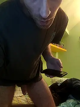 Snapshot of Davlupweed93 chatting on 02/20/26, 01:44 Davlupweed93 online show from 02/20/26, 01:44