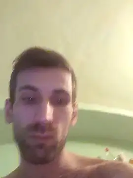 Snapshot of Davlupweed93 chatting on 02/25/26, 02:05 Davlupweed93 online show from 02/25/26, 02:05