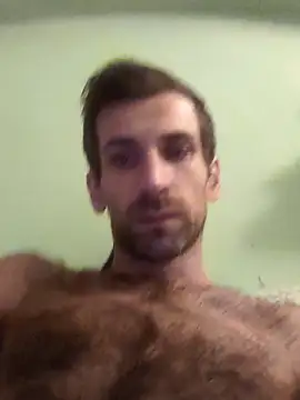 Snapshot of Davlupweed93 chatting on 03/14/26, 01:49 Davlupweed93 online show from 03/14/26, 01:49