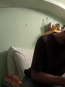 Snapshot of Davlupweed93 chatting on 03/19/26, 01:26 Davlupweed93 online show from 03/19/26, 01:26