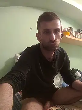 Snapshot of Davlupweed93 chatting on 03/31/26, 12:38 Davlupweed93 online show from 03/31/26, 12:38