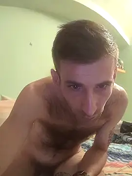 Snapshot of Davlupweed93 chatting on 04/07/26, 12:38 Davlupweed93 online show from 04/07/26, 12:38