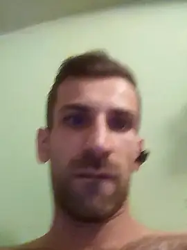 Snapshot of Davlupweed93 chatting on 04/12/26, 12:54 Davlupweed93 online show from 04/12/26, 12:54