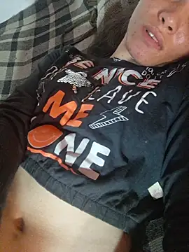 HelenHoltz online show from 01/11/26, 02:49