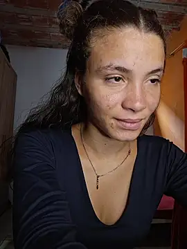 HelenHoltz online show from 03/20/26, 04:01