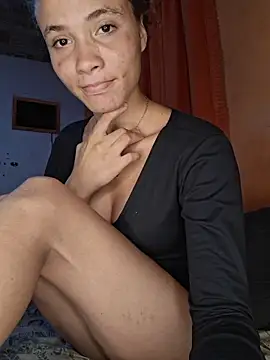 HelenHoltz online show from 04/06/26, 04:46