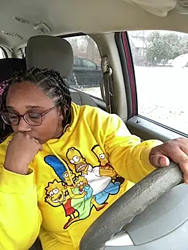 Snapshot of DestinyThickems89 chatting on 01/03/25, 04:16 DestinyThickems89 online show from 01/03/25, 04:16