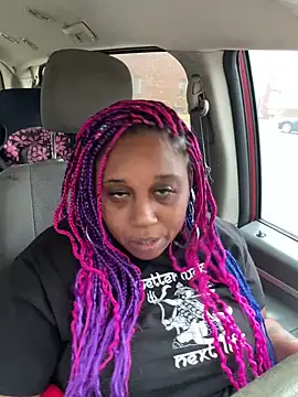 Snapshot of DestinyThickems89 chatting on 02/03/25, 08:24 DestinyThickems89 online show from 02/03/25, 08:24