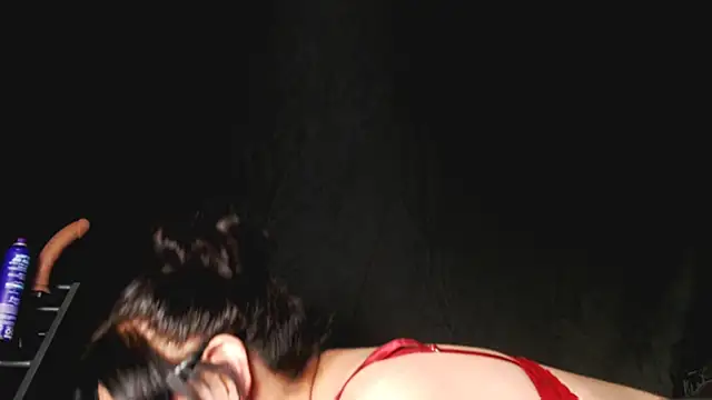 Layla-Lana online show from 02/19/26, 07:37