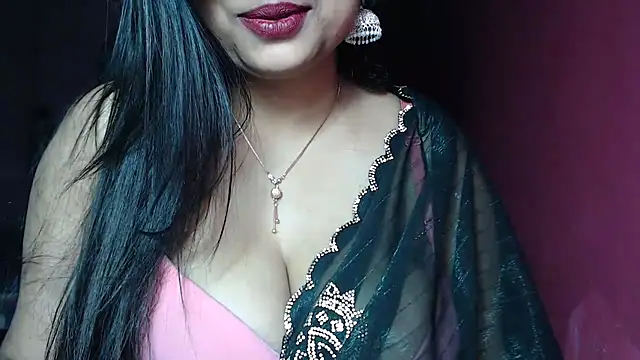  Kamakshi online show from 01/15/25, 09:20